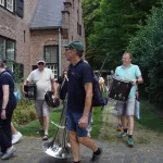 AFSLUITING SEIZOEN KHD (13)