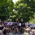 AFSLUITING SEIZOEN KHD (15)