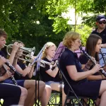 AFSLUITING SEIZOEN KHD (16)