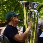 AFSLUITING SEIZOEN KHD (17)