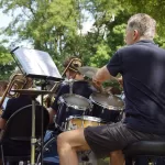 AFSLUITING SEIZOEN KHD (18)