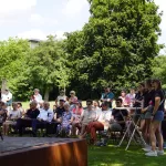 AFSLUITING SEIZOEN KHD (19)