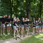 AFSLUITING SEIZOEN KHD (2)