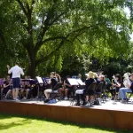 AFSLUITING SEIZOEN KHD (20)