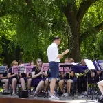 AFSLUITING SEIZOEN KHD (21)