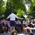 AFSLUITING SEIZOEN KHD (22)