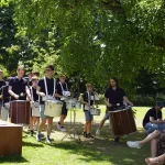 AFSLUITING SEIZOEN KHD (23)