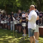 AFSLUITING SEIZOEN KHD (24)