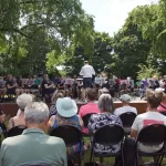 AFSLUITING SEIZOEN KHD (25)