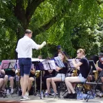 AFSLUITING SEIZOEN KHD (26)