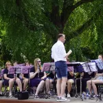 AFSLUITING SEIZOEN KHD (27)