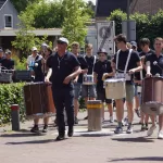 AFSLUITING SEIZOEN KHD (28)