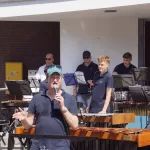 AFSLUITING SEIZOEN KHD (29)