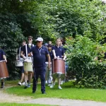 AFSLUITING SEIZOEN KHD (3)