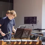 AFSLUITING SEIZOEN KHD (30)