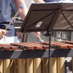 AFSLUITING SEIZOEN KHD (31)