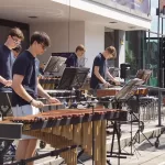 AFSLUITING SEIZOEN KHD (32)