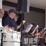 AFSLUITING SEIZOEN KHD (33)