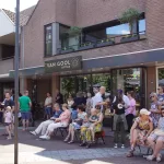 AFSLUITING SEIZOEN KHD (34)