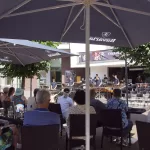 AFSLUITING SEIZOEN KHD (35)