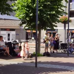 AFSLUITING SEIZOEN KHD (36)