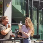 AFSLUITING SEIZOEN KHD (37)