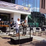 AFSLUITING SEIZOEN KHD (38)