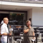 AFSLUITING SEIZOEN KHD (39)