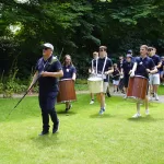 AFSLUITING SEIZOEN KHD (4)