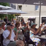 AFSLUITING SEIZOEN KHD (40)