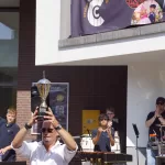 AFSLUITING SEIZOEN KHD (41)