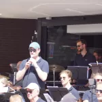 AFSLUITING SEIZOEN KHD (42)