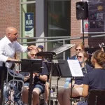 AFSLUITING SEIZOEN KHD (43)