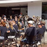 AFSLUITING SEIZOEN KHD (44)