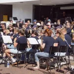 AFSLUITING SEIZOEN KHD (45)