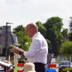 AFSLUITING SEIZOEN KHD (46)