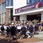 AFSLUITING SEIZOEN KHD (47)