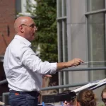 AFSLUITING SEIZOEN KHD (48)