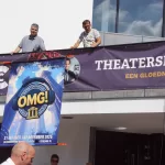 AFSLUITING SEIZOEN KHD (49)