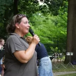 AFSLUITING SEIZOEN KHD (5)