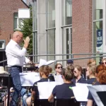 AFSLUITING SEIZOEN KHD (50)