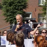 AFSLUITING SEIZOEN KHD (51)