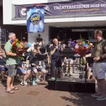 AFSLUITING SEIZOEN KHD (52)