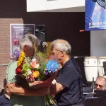 AFSLUITING SEIZOEN KHD (53)