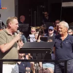 AFSLUITING SEIZOEN KHD (54)