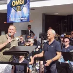 AFSLUITING SEIZOEN KHD (55)