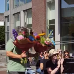 AFSLUITING SEIZOEN KHD (56)