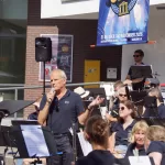 AFSLUITING SEIZOEN KHD (57)