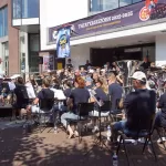 AFSLUITING SEIZOEN KHD (58)