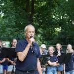 AFSLUITING SEIZOEN KHD (6)